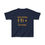 Thumbnail: Youth Lures Tee