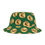Thumbnail: Bucket Hat