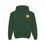 Thumbnail: Youth Quit Wishin Sweatshirt