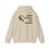 Thumbnail: Adult Quit Wishin Sweatshirt