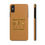 Thumbnail: Phone Cases