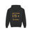 Thumbnail: Youth Lures Sweatshirt