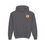 Thumbnail: Youth Quit Wishin Sweatshirt