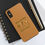 Thumbnail: Phone Cases