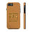 Thumbnail: Phone Cases