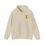 Thumbnail: Adult Quit Wishin Sweatshirt