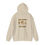 Thumbnail: Adult Lures Sweatshirt
