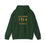 Thumbnail: Adult Lures Sweatshirt