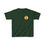 Thumbnail: Youth Lures Tee