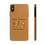 Thumbnail: Phone Cases