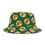 Thumbnail: Bucket Hat