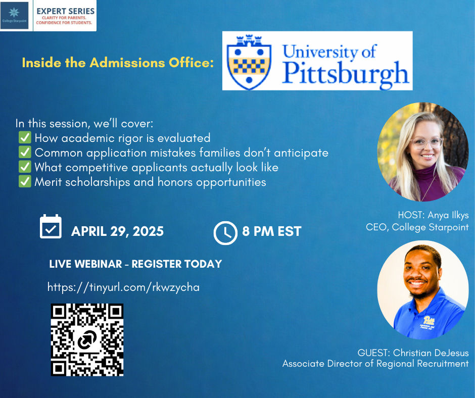 UPitt Webinar Flyer_edited.jpg