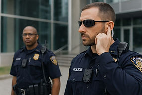 pierre-chatel-innocenti-Lk-nu_hX6ms-unsplash 2.png