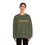 Thumbnail: Psalm 19 Crewneck