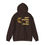 Thumbnail: Adult Quit Wishin Sweatshirt