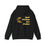 Thumbnail: Adult Quit Wishin Sweatshirt