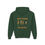 Thumbnail: Youth Lures Sweatshirt