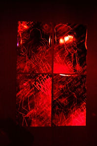 DSC_0207.jpeg