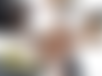 Dicas para engajar colaboradores