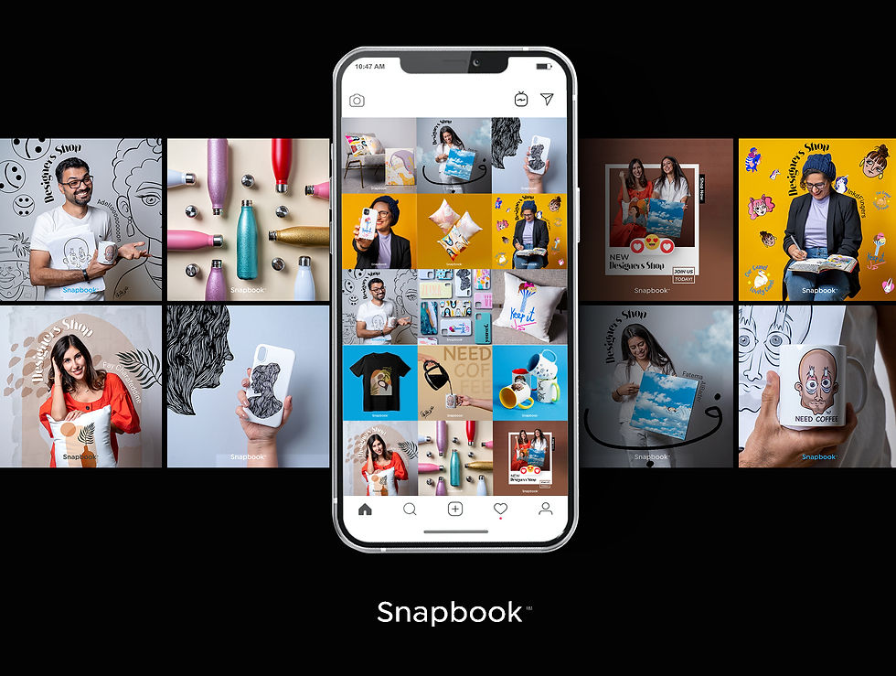 Snapbook - Social Media.jpg