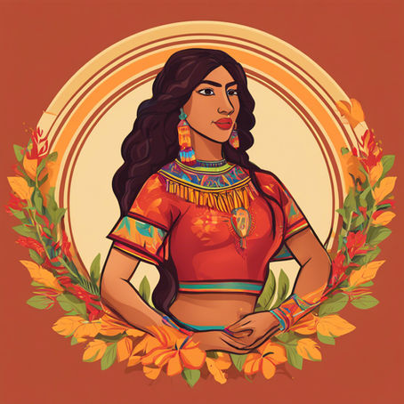 Unveiling the Hidden Crisis: Sexual Assault Among Latina College Students