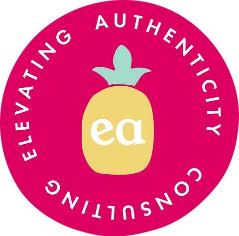 EA_Round_logo_Magenta.png