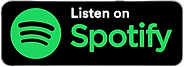 Spotify-removebg-preview.png