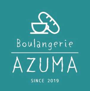 Boulangerie AZUMA
