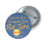 Thumbnail: Pin: Choose Joy. Spread Joy. Be Joy. 