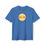 Thumbnail: Copy of Be-In Logo Within/With Us Unisex District® Re-Tee®