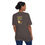 Thumbnail: Be-In Joy Logo (Boston/Joy)  Unisex District® Re-Tee®