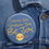 Thumbnail: Pin: Choose Joy. Spread Joy. Be Joy. 