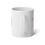 Thumbnail: Jumbo Mug, 20oz