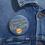 Thumbnail: Pin: Choose Joy. Spread Joy. Be Joy. 