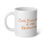 Thumbnail: Jumbo Mug, 20oz