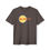 Thumbnail: Be-In Joy Logo (Boston/Joy)  Unisex District® Re-Tee®