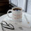 Thumbnail: Jumbo Mug, 20oz