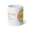 Thumbnail: Jumbo Mug, 20oz