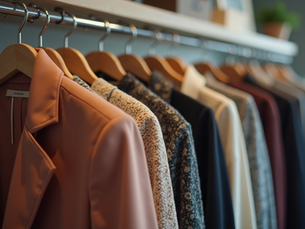 Top Fashion Tips for Empowered Women