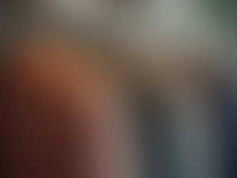 Top Fashion Tips for Empowered Women