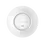 Thumbnail: Grandstream WiFi-6 AP GRA-GWN7664-E