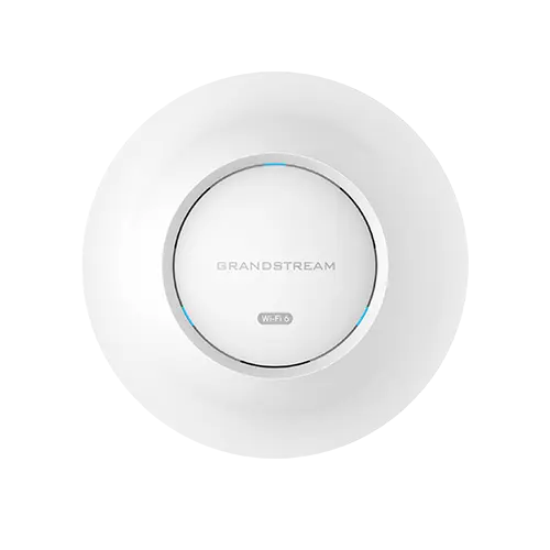 Grandstream WiFi-6 AP GRA-GWN7664-E