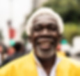 idoso-velho-homem-senhor-1668795482522_v2_4x3.jpg
