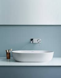 Special Promotion - Duravit LUV Countertop Basin 037960