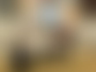 2023 Short Video Competition Awards Presentation Ceremony