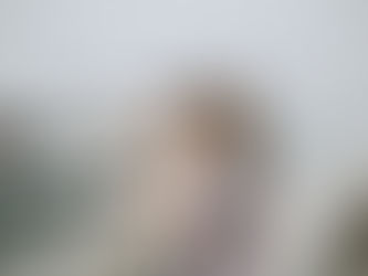 Take a Fresh Look at Your Book. Taking a Step Back Can Help You Move Forward.