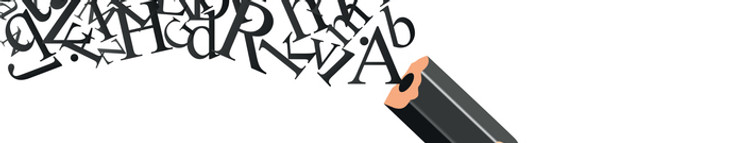 Chrystle Fiedler Book Coach Makes Writing a Book Faster and Easier Much Easier