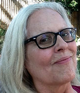 Chrystle Fiedler Nonfiction Book & Writing Coach 