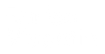Logo Enrico Bianco.png