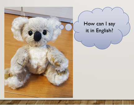 ぎっくり腰って英語でなんて言うの ぎっくり腰って英語でなんて言うの